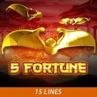 BRAVOBET77